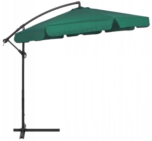 Prelate, pavilioane, umbrele terasa